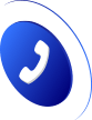 banner icon
