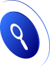 banner icon