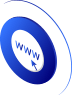 banner icon